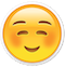 Simpli Safe review positives